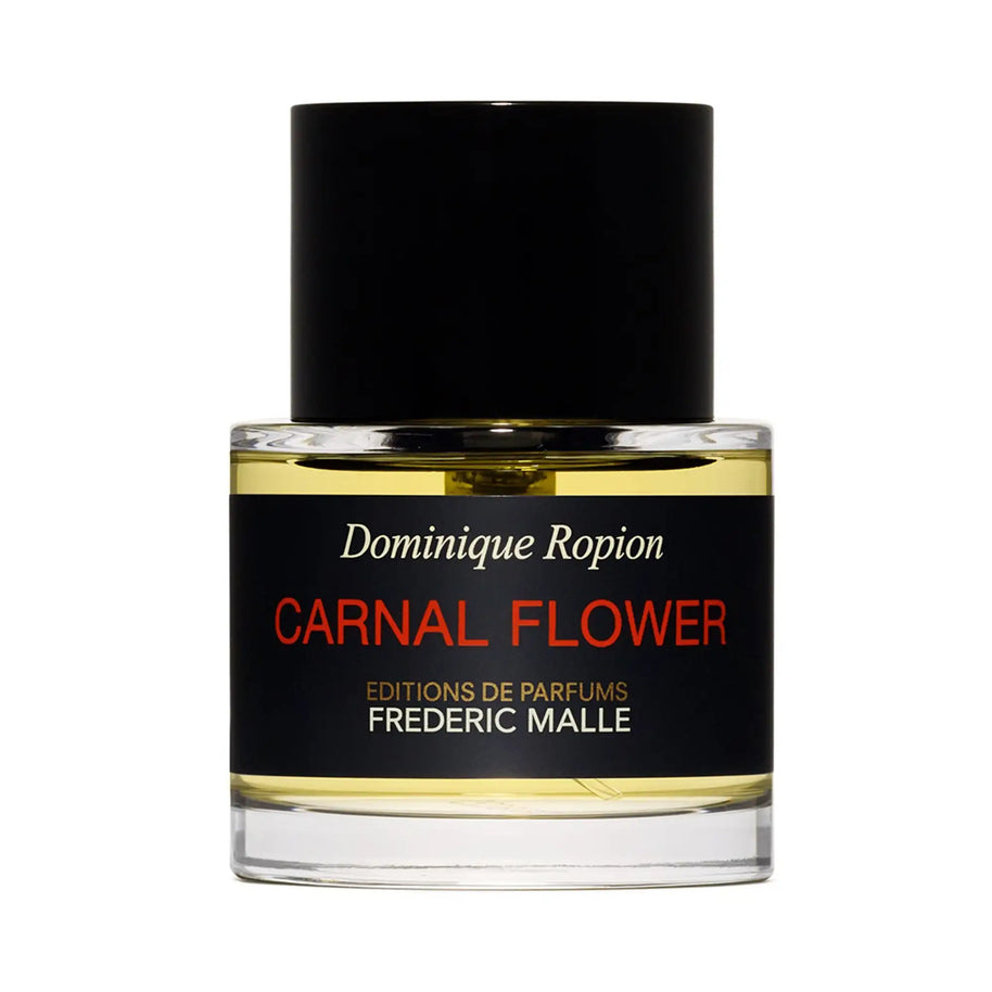 كارنال فلاور، ماء عطر