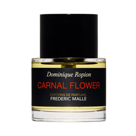 كارنال فلاور، ماء عطر