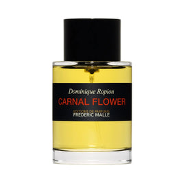 كارنال فلاور، ماء عطر