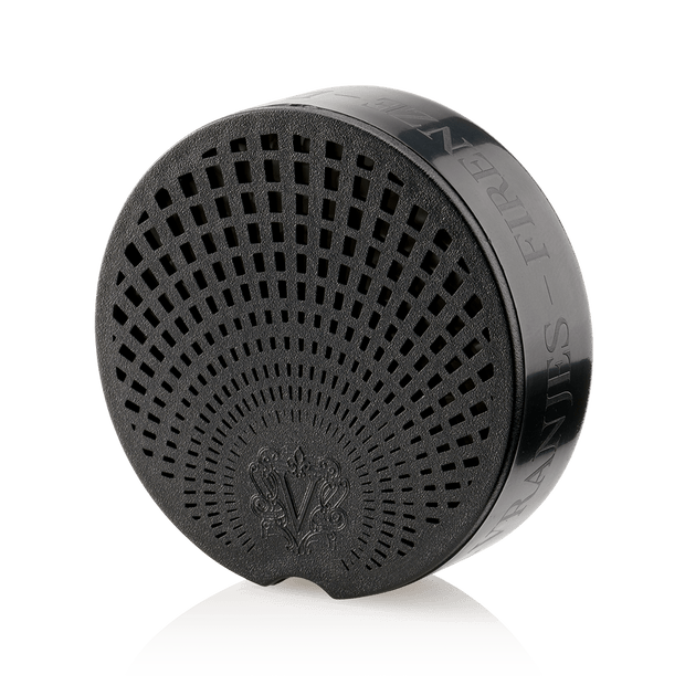 Milano Carparfum Car Diffuser