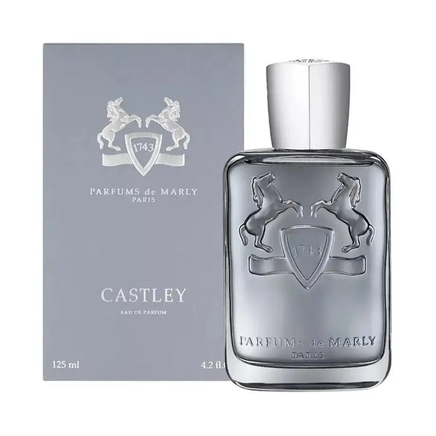 عطر كاستلي أو دو بارفان، 125 مل