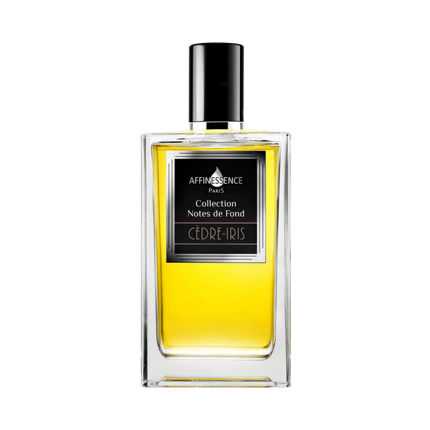 ماء عطر سيدر إيريس، 100 مل