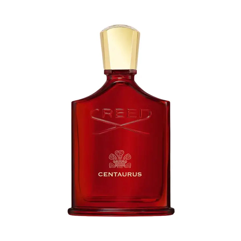 Centaurus Eau de Parfum, 100ml