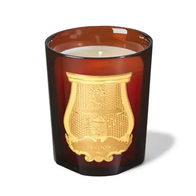 Cire Beeswax Absolute Candle