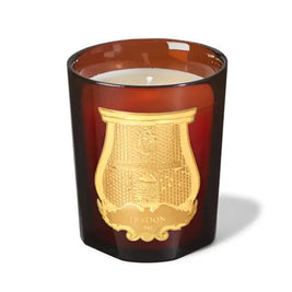 Cire Beeswax Absolute Candle