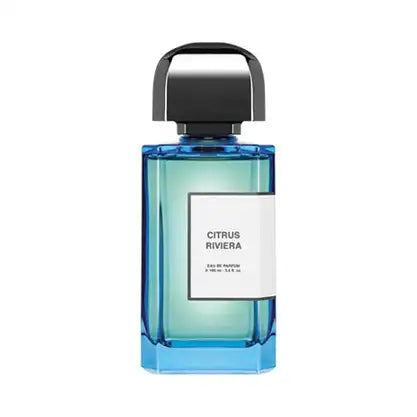 ماء عطر سيتروس ريفييرا، 100 مل