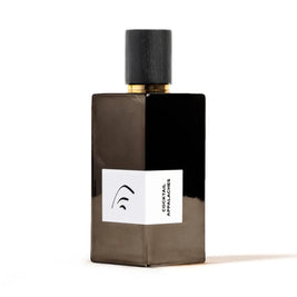 عطر كوكتيل أبالاتشيز أو دي بارفان، 100 مل