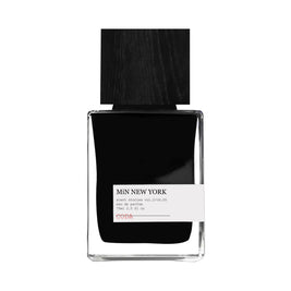 عطر كودا أو دو بارفان، 75 مل