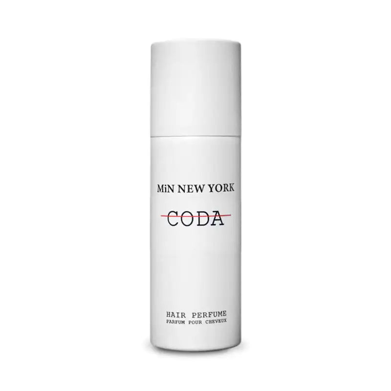 Coda Hair Parfum, 75ml