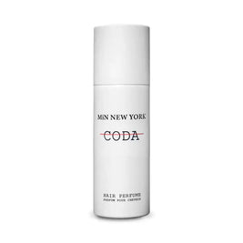 Coda Hair Parfum, 75ml