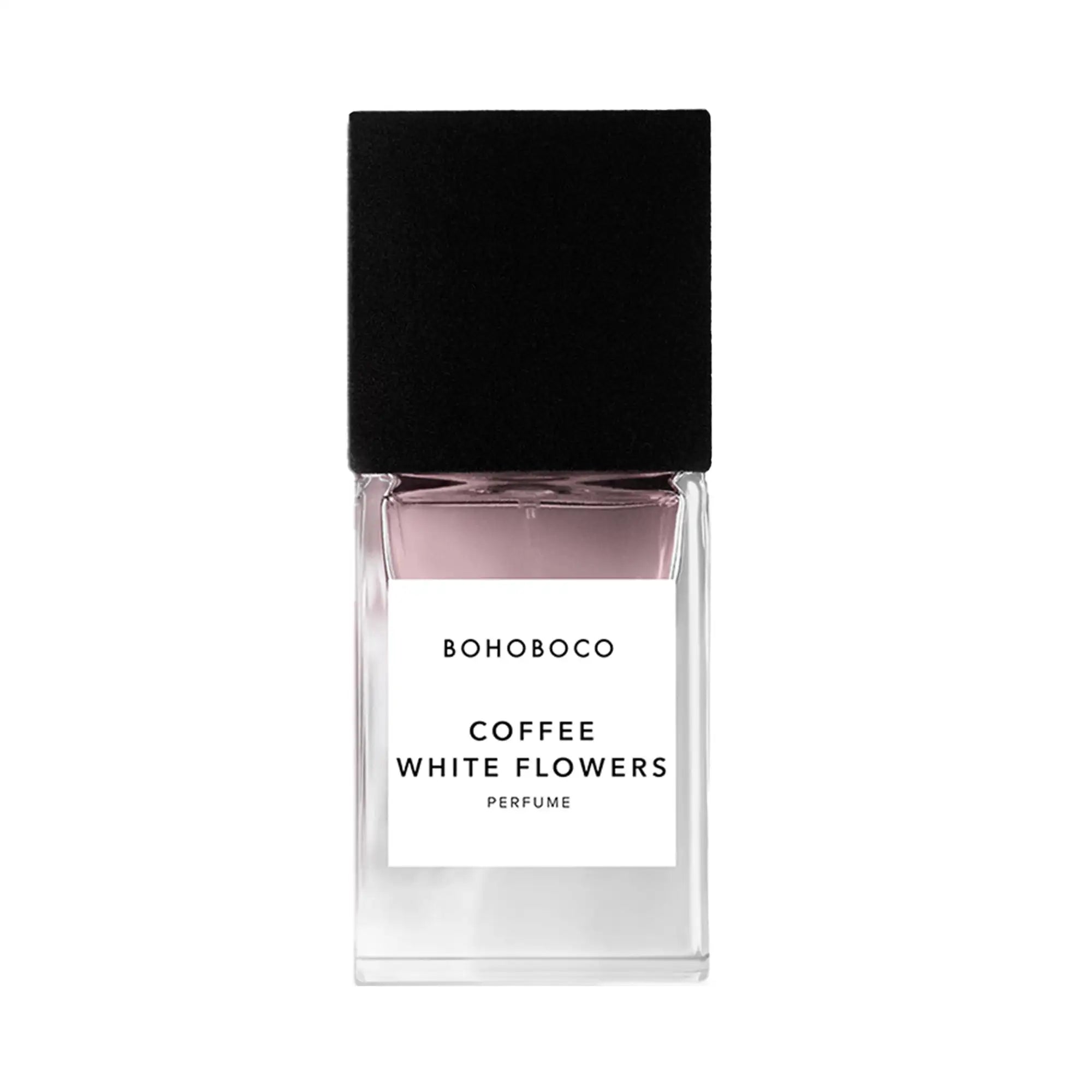 عطر كوفي وايت فلاورز، 50 مل