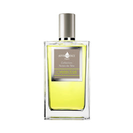 ماء عطر كومبافا سيدرات، 100 مل