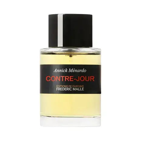 Contre Jour Eau de Parfum, 100ml