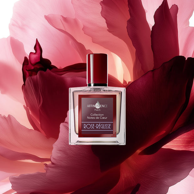 ماء عطر روز ريجليس، 50 مل