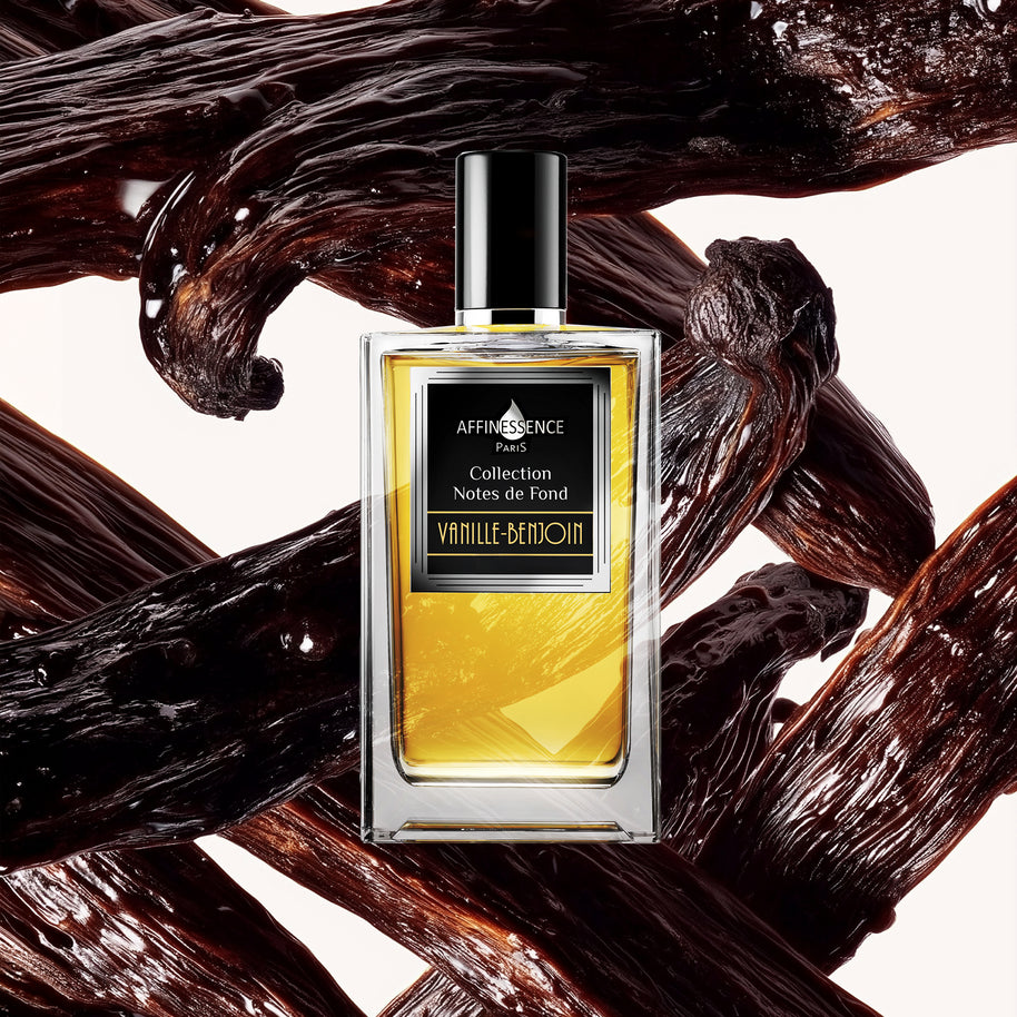ماء عطر فانيل بينجوين، 100 مل