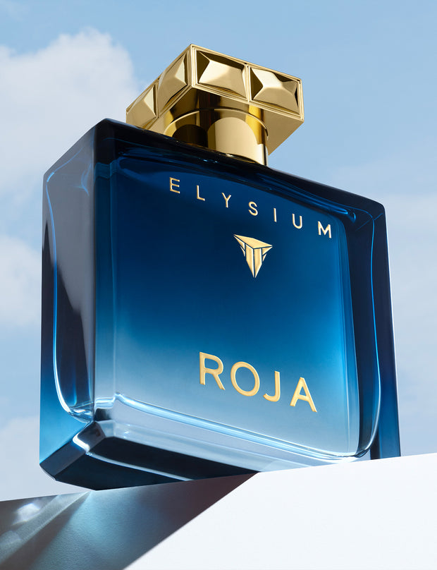 Elysium Pour Homme Eau de Parfum, 100ml
