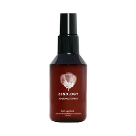 Cotton Flower Home Fragrance