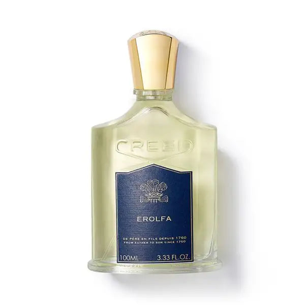 ماء عطر إيرولفا، 100 مل