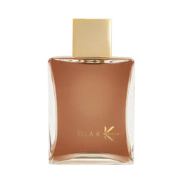 عطر كري دو كالاهاري أو دي بارفان، 100 مل