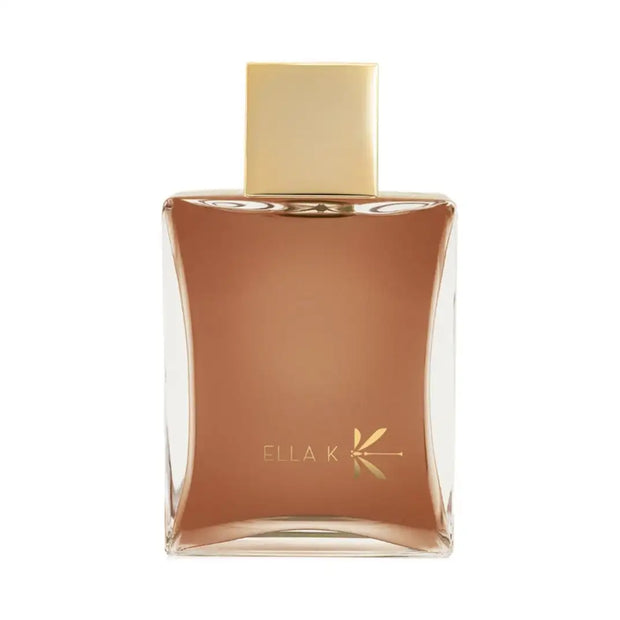عطر كري دو كالاهاري أو دي بارفان، 100 مل