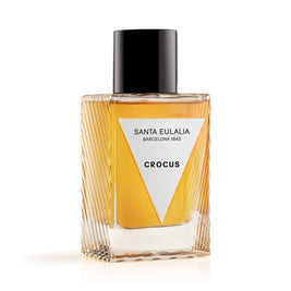 Crocus Eau De Parfum, 75ml