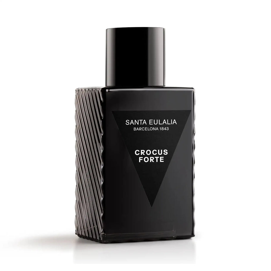 Crocus Forte Extrait De Parfum, 75ml