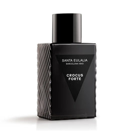 Crocus Forte Extrait De Parfum, 75ml
