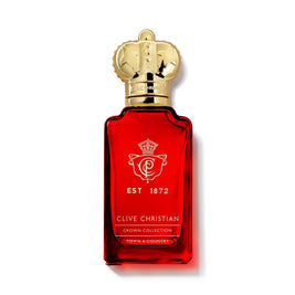 عطر تاون آند كانتري من مجموعة كراون، 50 مل