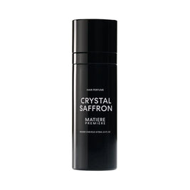 Crystal Safron Hair Mist, 75ml