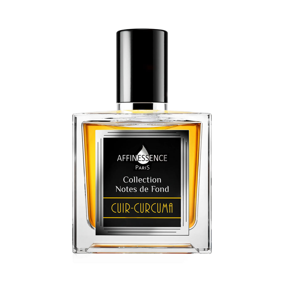 ماء عطر كوير كوركوما، 50 مل