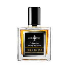 ماء عطر كوير كوركوما، 50 مل