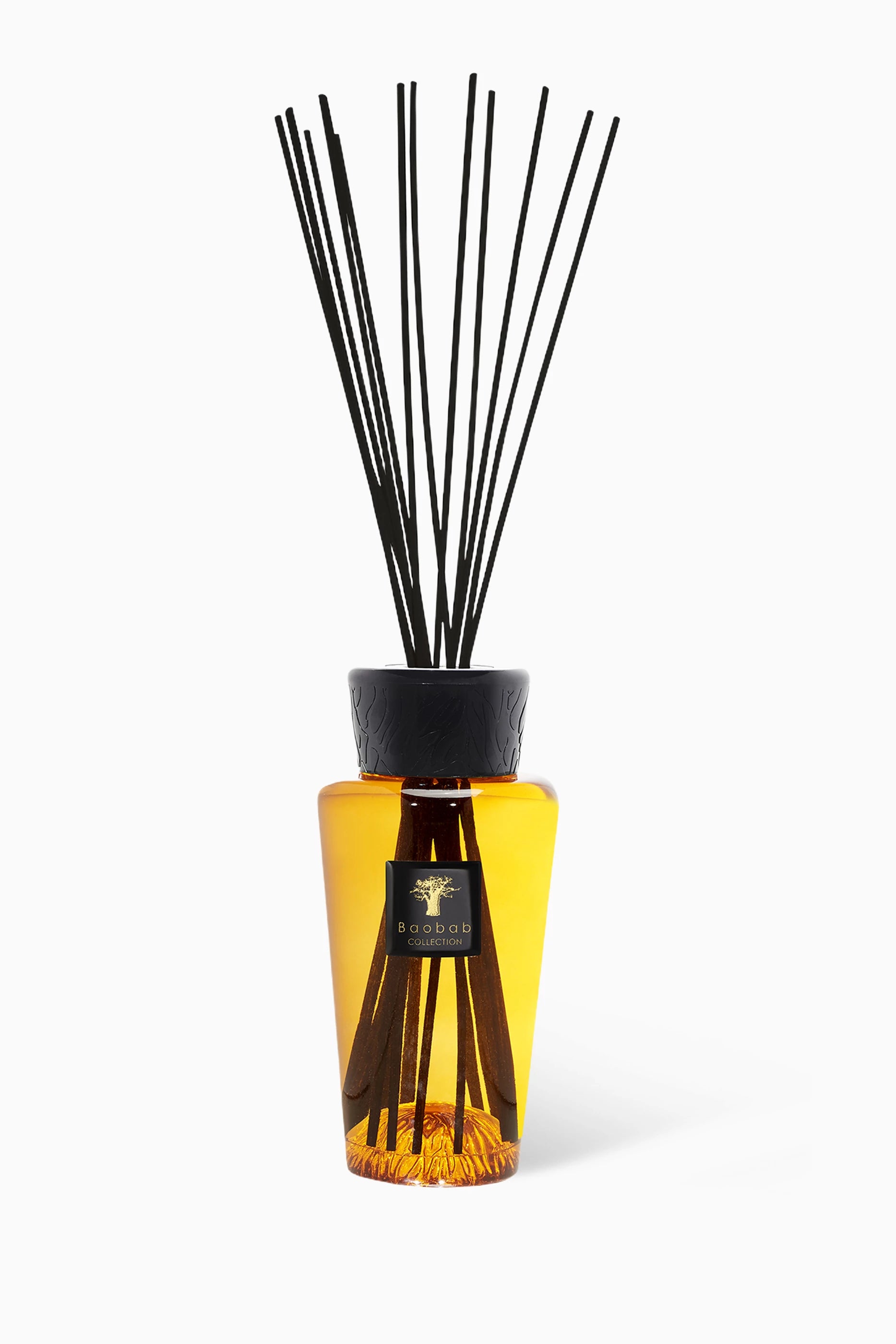 موزع عطر كوير دي روسي، 500 مل