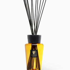 موزع عطر كوير دي روسي، 500 مل