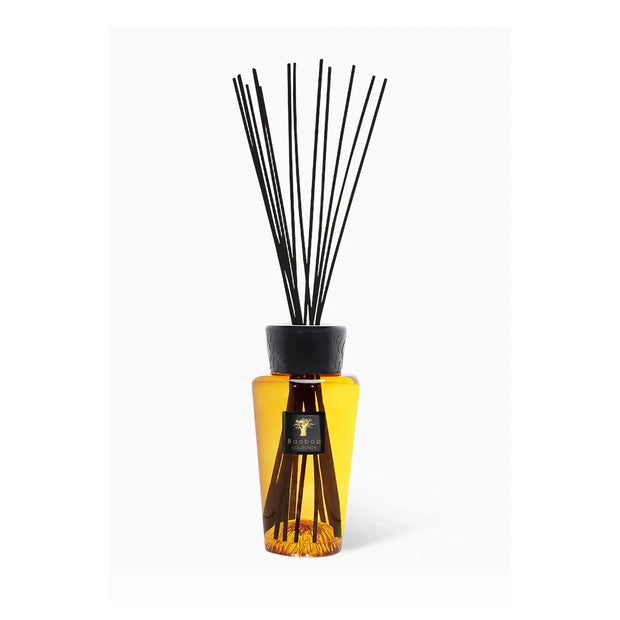 Cuir De Russie Diffuser 500ml