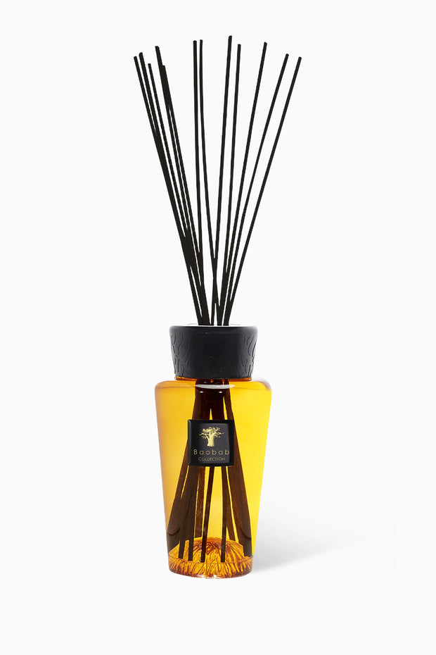 موزع عطر كوير دي روسي، 500 مل