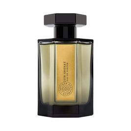 ماء عطر كوير جرينات، 100 مل