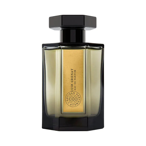 ماء عطر كوير جرينات، 100 مل