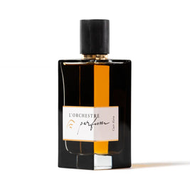 Cuir Kora Eau De Parfum, 100ml