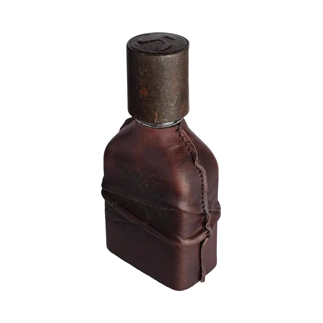عطر كويوم إكسترايت، 50 مل