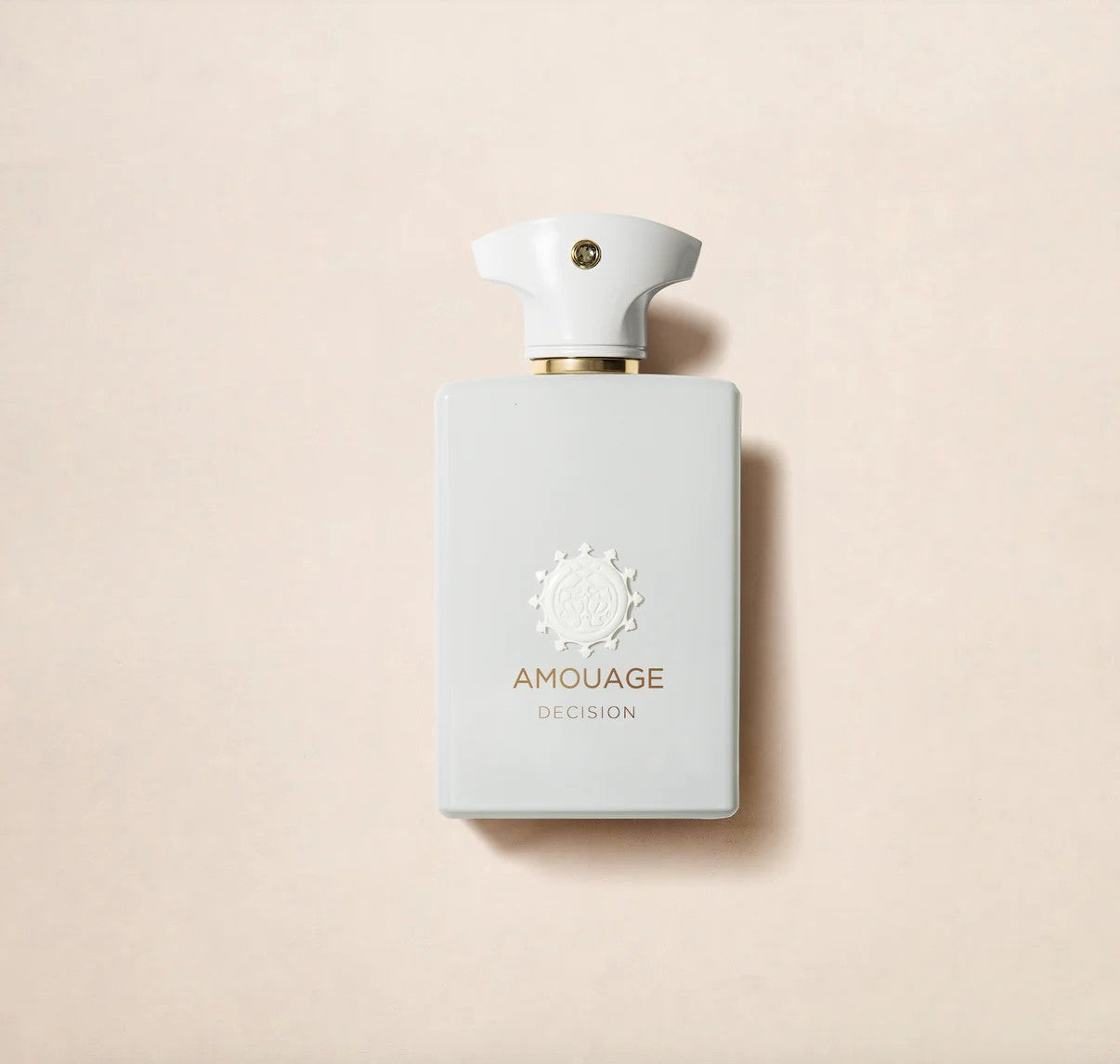 ماء عطر ديسيجِن، 100 مل