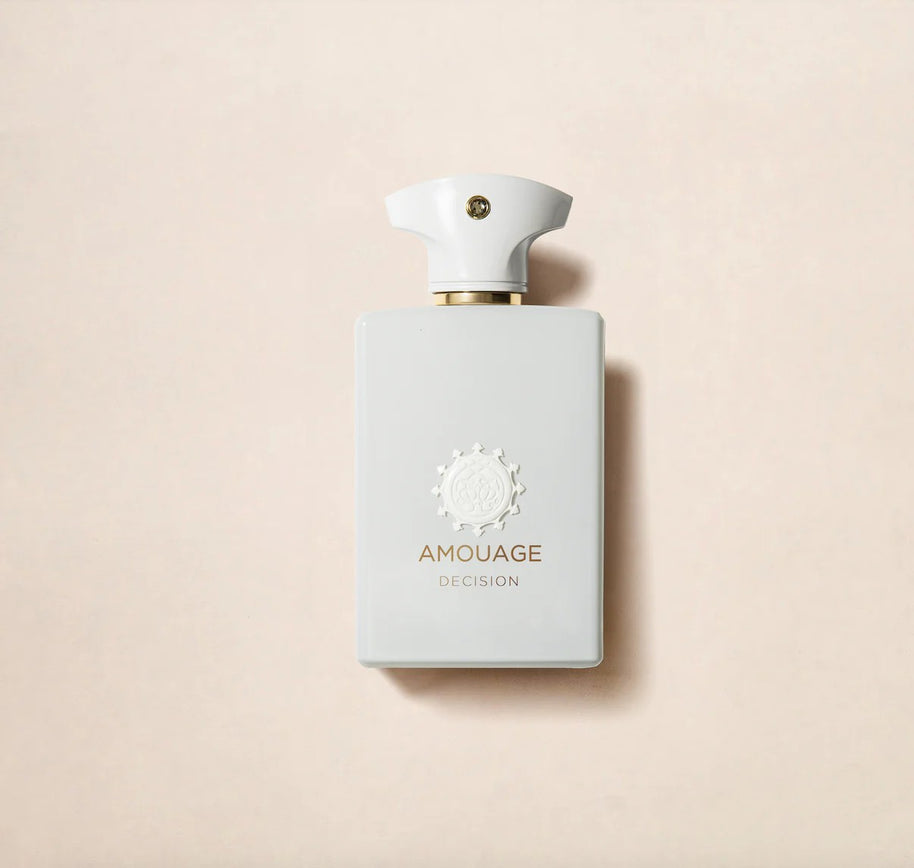 ماء عطر ديسيجِن، 100 مل