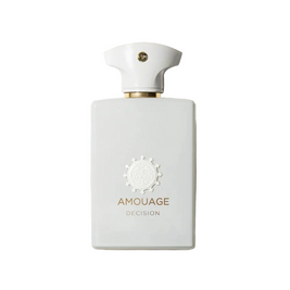 ماء عطر ديسيجِن، 100 مل