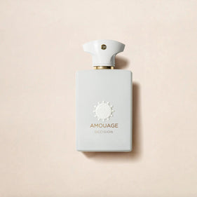 ماء عطر ديسيجِن، 100 مل