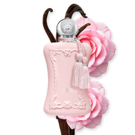 ماء عطر ديلينا إكسكلوسيف، 75 مل