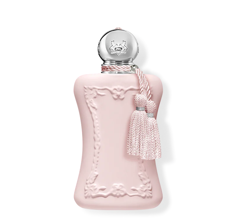 ماء عطر ديلينا، 75 مل