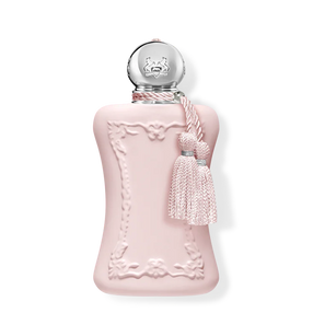 ماء عطر ديلينا، 75 مل