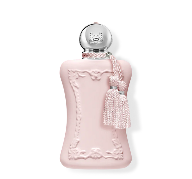 ماء عطر ديلينا، 75 مل