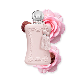 ماء عطر ديلينا، 75 مل