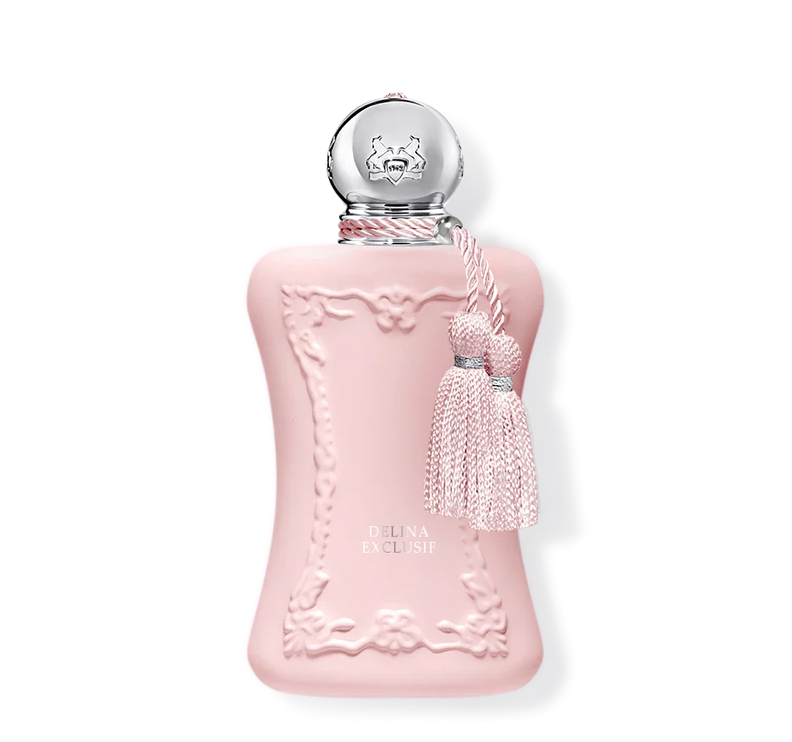 ماء عطر ديلينا إكسكلوسيف، 75 مل