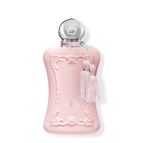 ماء عطر ديلينا إكسكلوسيف، 75 مل
